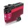 Original Brother Tintenpatrone magenta High-Capacity (LC-427XLM)