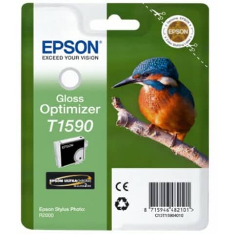 EPSON C13T15904010