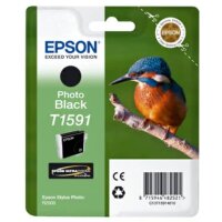 EPSON C13T15914010