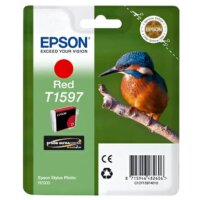 EPSON C13T15974010