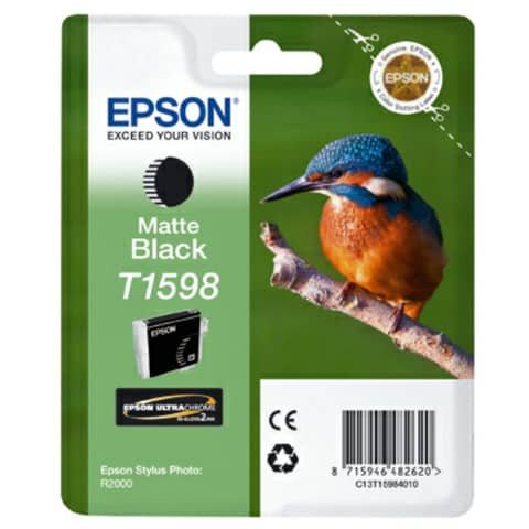 EPSON C13T15984010