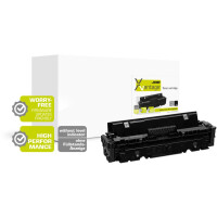 KMP XVantage Toner HP415A (W2030A)  2400 Seiten black...