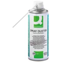 Druckluftspray Reiniger - 300 ml