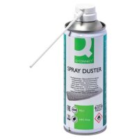 Druckgasreiniger - 400 ml