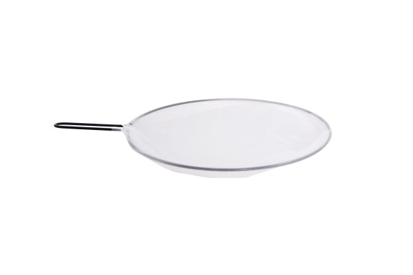 Gourmet-Passiersieb, Ø 240 mm Gourmet-Passiersieb, PA Ø 240 mm x 5 mm