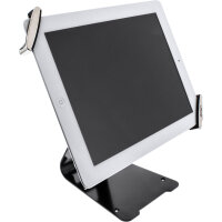 InLine® Tablet Halter universell 7"-10" mit...