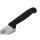 VICTORINOX Tranchiermesser Fibrox silber, Klinge: 22,0 cm