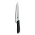 Victorinox Fibrox Kochmesser mit Wellenschliff 25,5cm