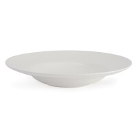 Olympia Lumina Pasta- oder Suppenteller 25,4cm (4 Stück)