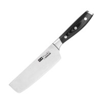 Vogue Tsuki Serie 7 Hackmesser 17cm