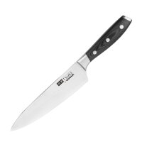 Vogue Tsuki Serie 7 Kochmesser 20cm