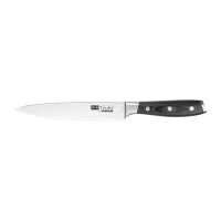 Vogue Tsuki Serie 7 Fleischmesser 20cm