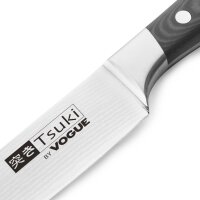 Vogue Tsuki Serie 7 Fleischmesser 20cm