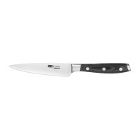 Vogue Tsuki Serie 7 Allzweckmesser 12,5cm