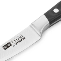 Vogue Tsuki Serie 7 Officemesser 8cm