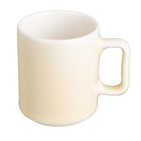 Olympia Fondant Tasse Lemon 85,5ml (6 Stück)