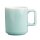 Olympia Fondant Tasse Mint 170ml (6 Stück)