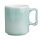 Olympia Fondant Tasse Mint 230ml (6 Stück)