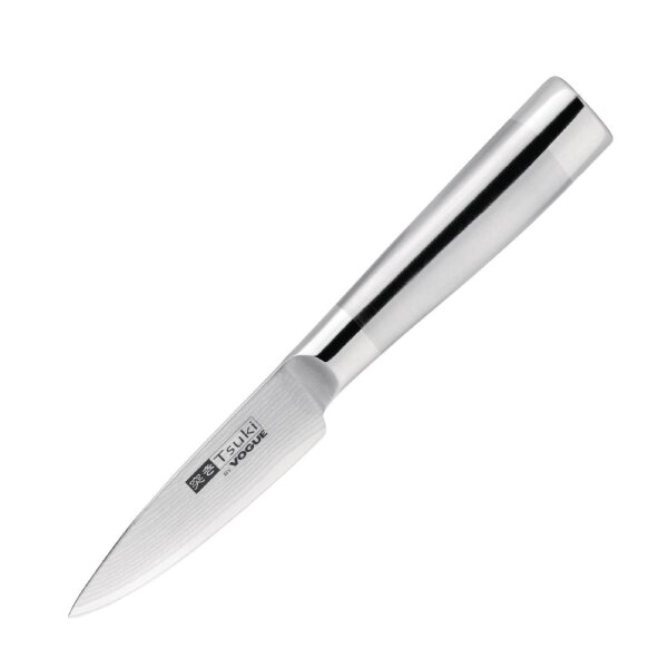 Vogue Tsuki Serie 8 Officemesser 8,8cm