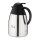 Olympia Thermoskanne 1,5L TEA