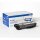 brother TN-3390  schwarz Toner