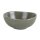 Olympia Build-A-Bowl Tiefe Schalen dunkelgrün 11cm (12 Stück)