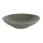 Olympia Build-A-Bowl Flache Schalen dunkelgrün 19cm (6 Stück)