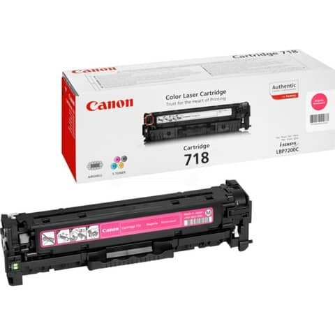 CANON 2660B002/2660B014